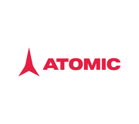 Atomic Logo