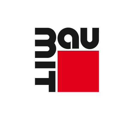 Baumit Logo