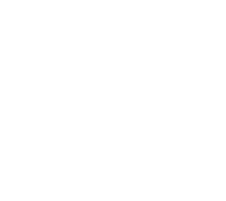 Baumit GmbH Logo