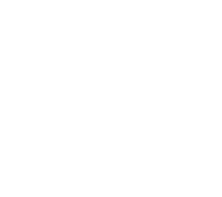 Atomic Logo