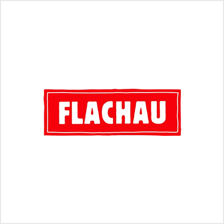 Flachau Logo