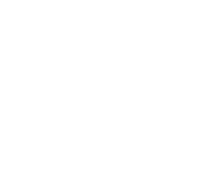 OMV Logo