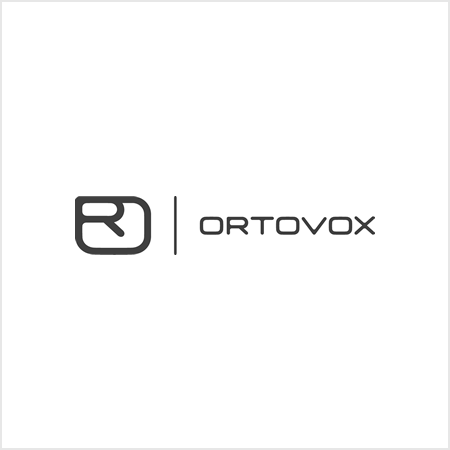 Ortovox Logo