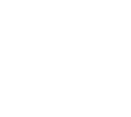 Ortovox Logo